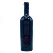 Perinet 1194
